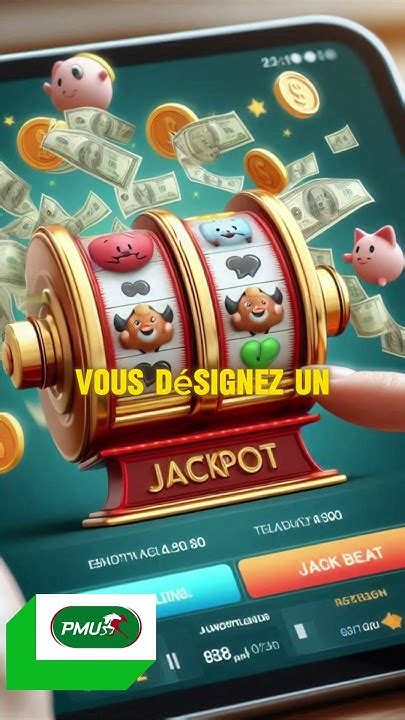jackpot définition|découvrez le Simple JACKPOT ! .